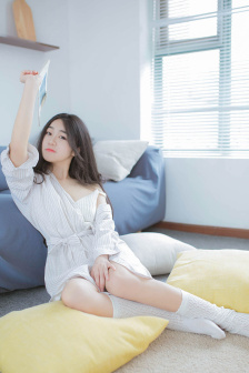 我的美丽女邻居3在线观看